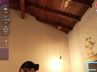 Dannaa-williamss Porn Show