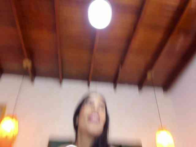 Dannaa-williamss webcam