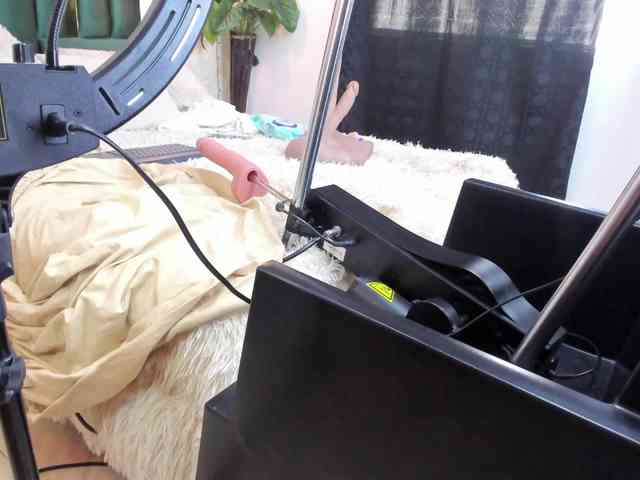 Dannaa-williamss webcam