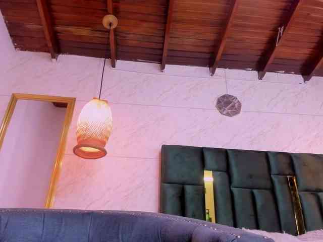 Dannaa-williamss webcam