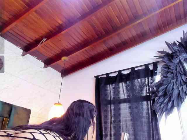 Dannaa-williamss webcam