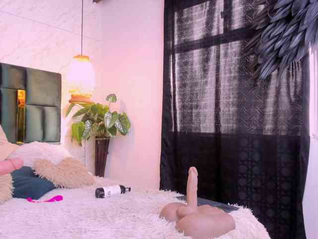 Dannaa-williamss webcam