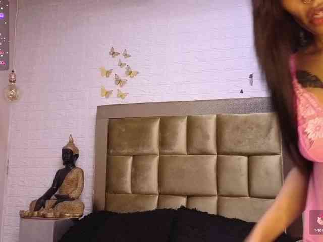private live webcam Dannaa-williamss