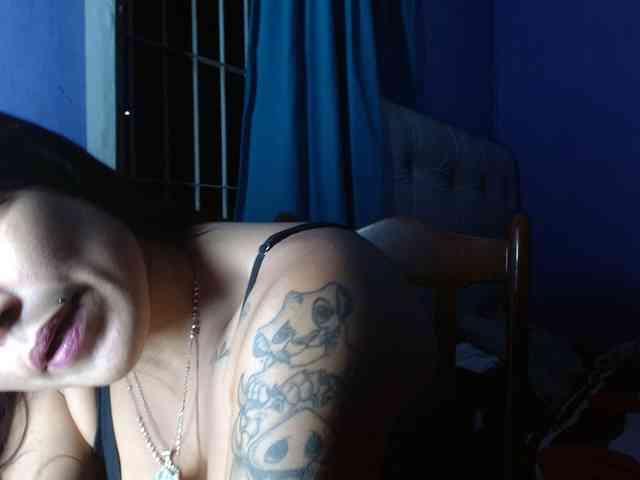 morena14