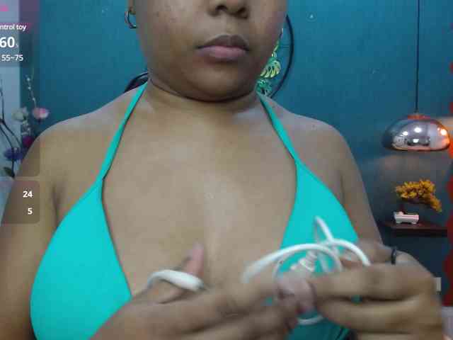 Melikasweetz Live Webcam on BongaCams Melikasweetz Live Webcam on BongaCams