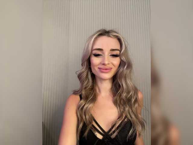 GoldenEmily