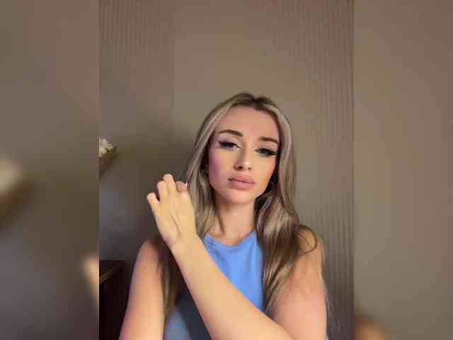 GoldenEmily
