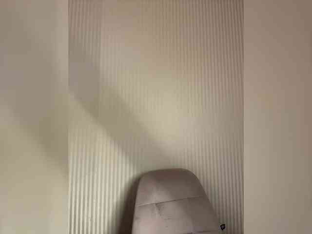 GoldenEmily webcam