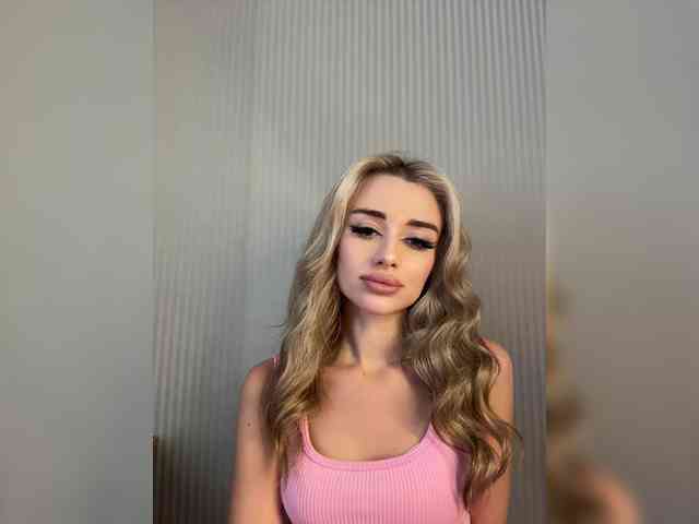 adult sex chatroom GoldenEmily
