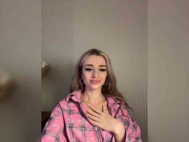 GoldenEmily