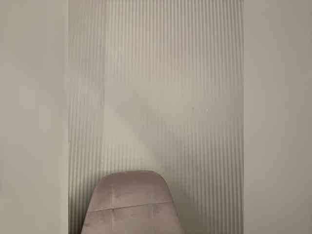 GoldenEmily webcam