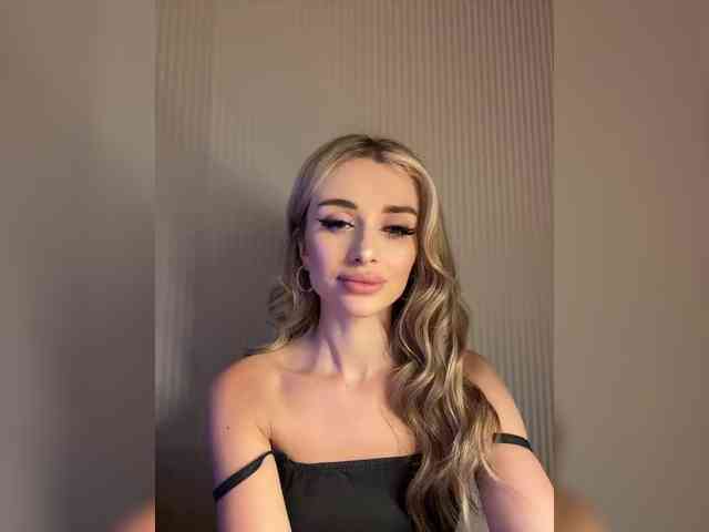 GoldenEmily