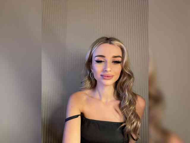 GoldenEmily