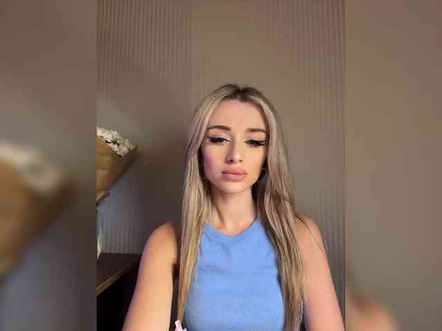 GoldenEmily