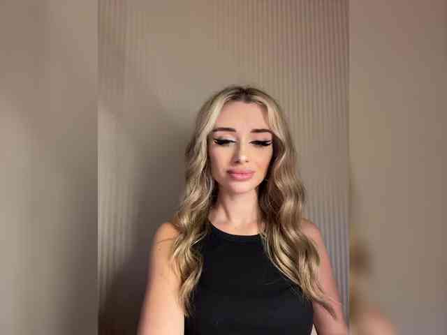 GoldenEmily