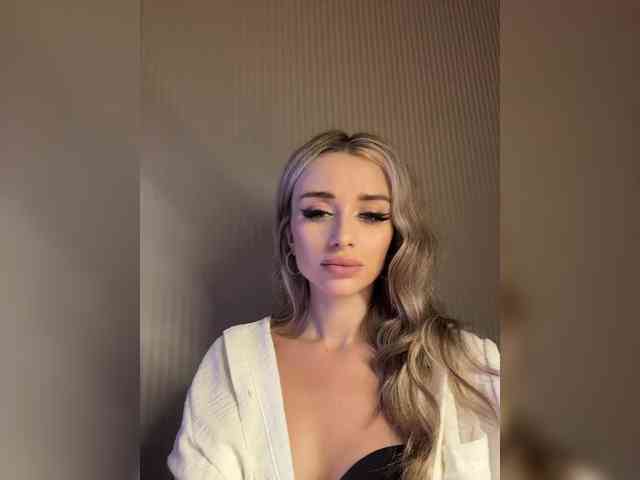 online adult chat GoldenEmily