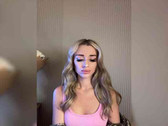 live chat online GoldenEmily