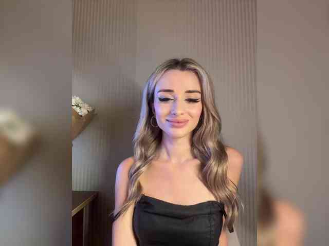 GoldenEmily