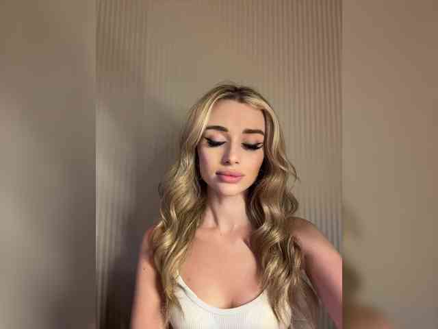 live chat free GoldenEmily