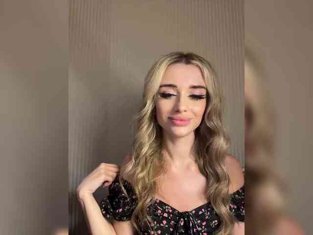 GoldenEmily