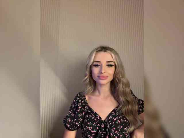 GoldenEmily