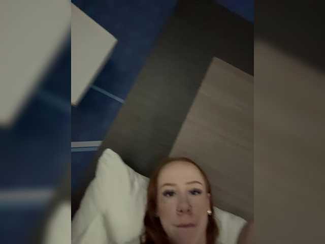 Princessbabyjade11