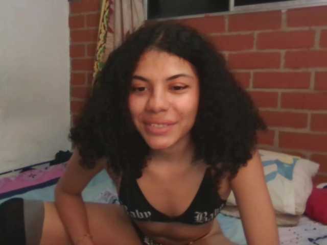 LucyBellea Porn