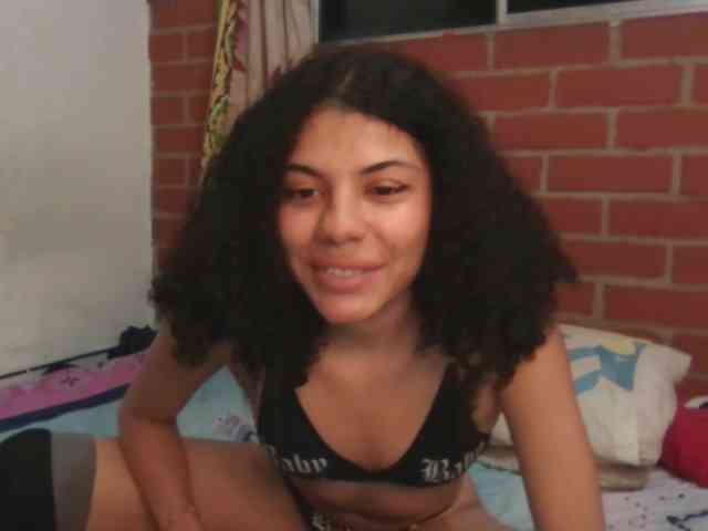 LucyBellea