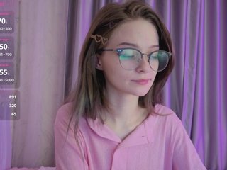 vialeta-baby Porn Show