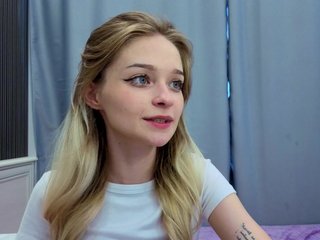 vialeta-baby Porn Show