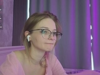 vialeta-baby Porn Show