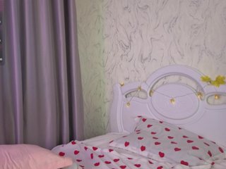 vialeta-baby Porn Show