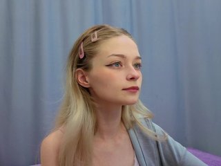 vialeta-baby Porn Show