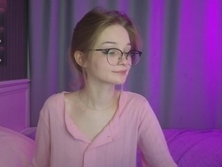 vialeta-baby Porn Show