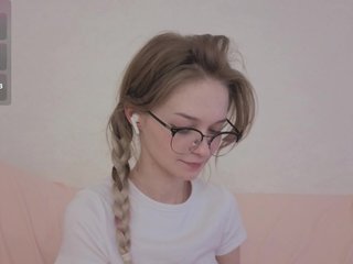 vialeta-baby Porn Show