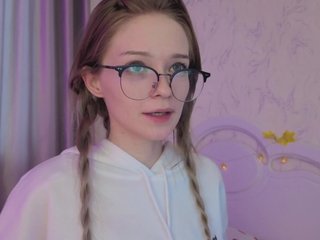 vialeta-baby Porn Show