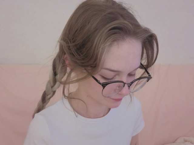 Sex chat gratuit in direct cu vialeta-baby pe BongaCams