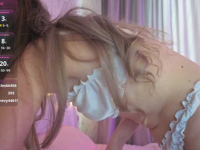 Sex chat gratuit in direct cu vialeta-baby pe BongaCams