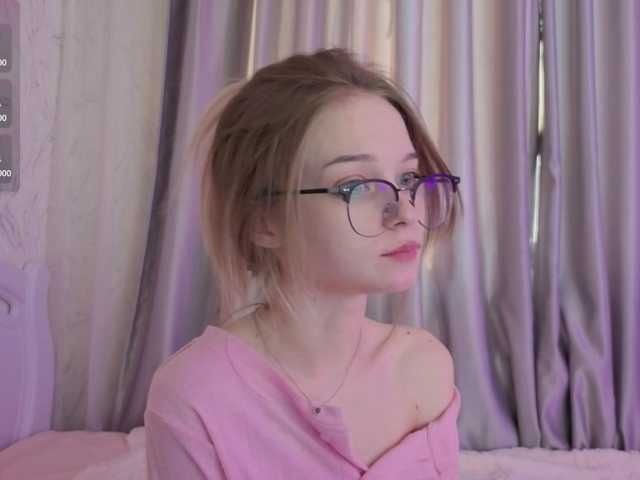 Sex chat gratuit in direct cu vialeta-baby pe BongaCams