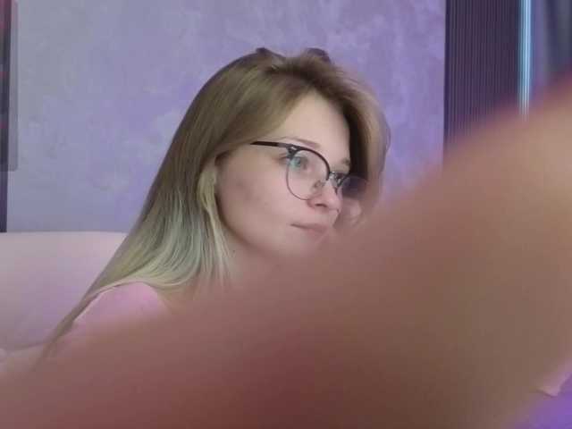 vialeta-baby from BongaCams is Freechat