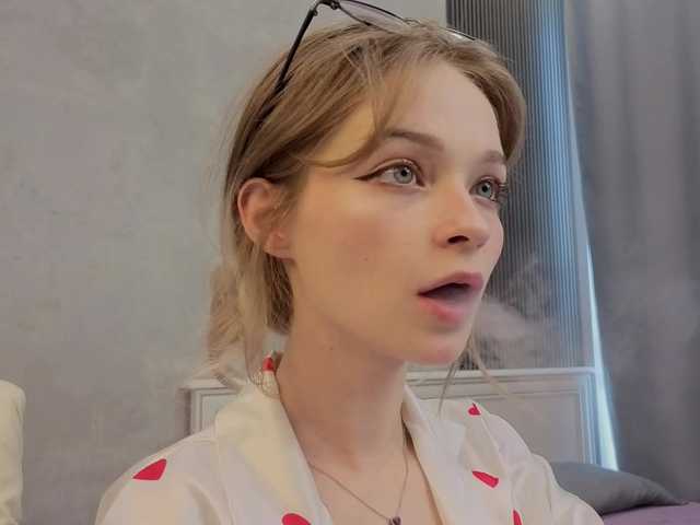 Sex chat gratuit in direct cu vialeta-baby pe BongaCams
