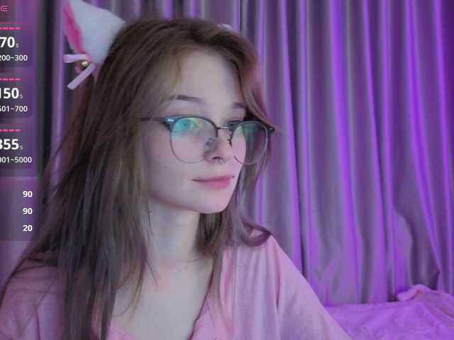 Sex chat gratuit in direct cu vialeta-baby pe BongaCams