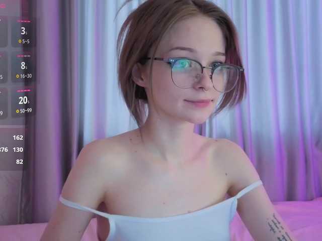 Sex chat gratuit in direct cu vialeta-baby pe BongaCams
