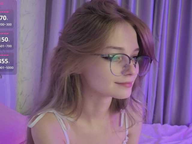 Sex chat gratuit in direct cu vialeta-baby pe BongaCams