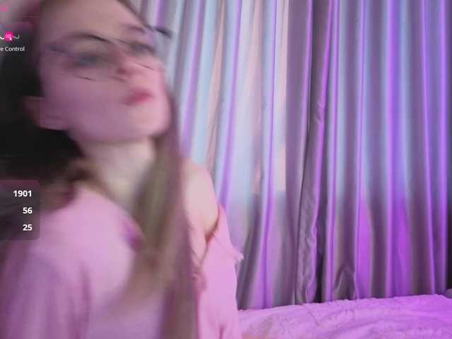 Sex chat gratuit in direct cu vialeta-baby pe BongaCams