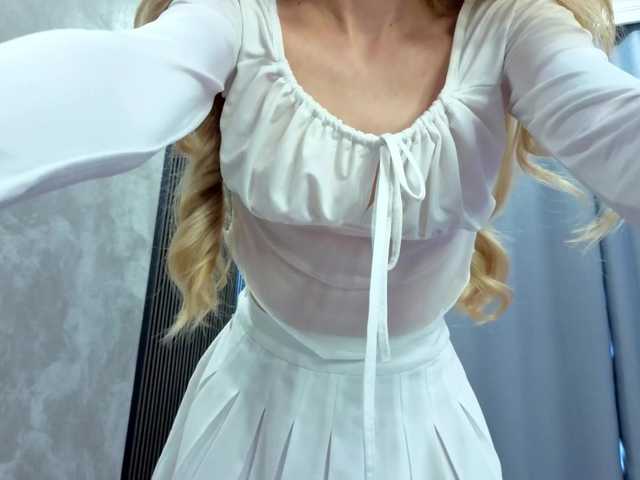 Sex chat gratuit in direct cu vialeta-baby pe BongaCams