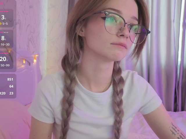 Sex chat gratuit in direct cu vialeta-baby pe BongaCams