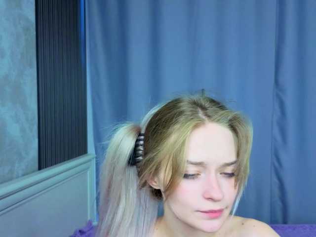 Sex chat gratuit in direct cu vialeta-baby pe BongaCams