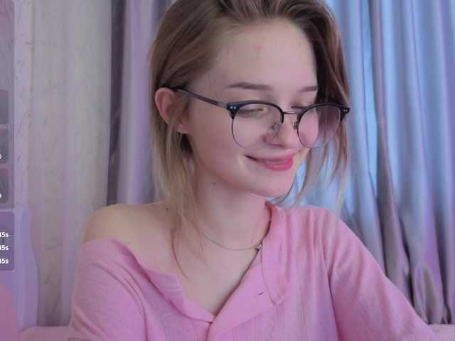 Sex chat gratuit in direct cu vialeta-baby pe BongaCams