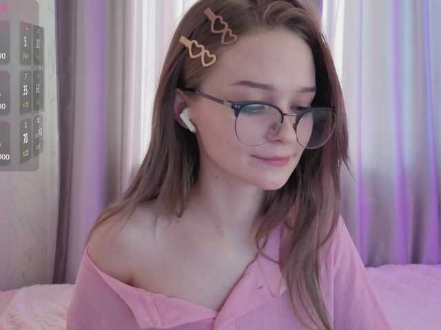 Sex chat gratuit in direct cu vialeta-baby pe BongaCams